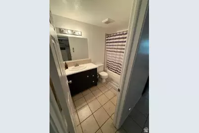 1565 E 775 S #6, Ogden, UT 84404 - Photo 7