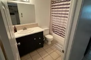 1565 E 775 S, Ogden, UT 84404 - Photo 7