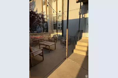 1565 E 775 S #6, Ogden, UT 84404 - Photo 19