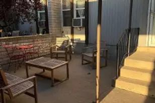 1565 E 775 S, Ogden, UT 84404 - Photo 19