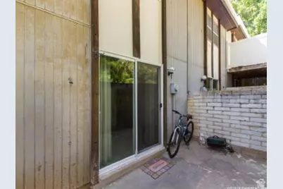 1565 E 775 S #6, Ogden, UT 84404 - Photo 17