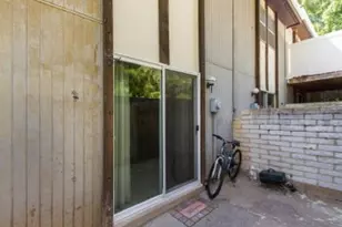 1565 E 775 S, Ogden, UT 84404 - Photo 17