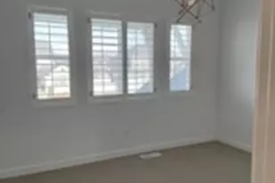 1416 E Erickson Knl Ln, Eagle Mountain, UT 84005 - Photo 37