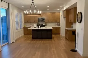 1416 E Erickson Knl Ln, Eagle Mountain, UT 84005 - Photo 17