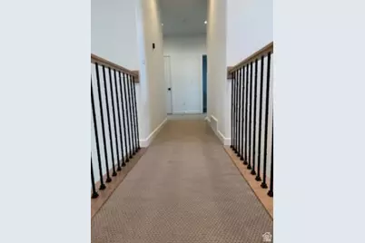 1416 E Erickson Knoll Ln, Eagle Mountain, UT 84005 - Photo 33