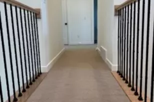 1416 E Erickson Knl Ln, Eagle Mountain, UT 84005 - Photo 33