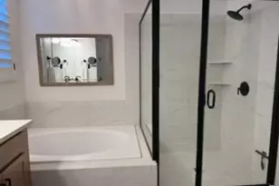 1416 E Erickson Knl Ln, Eagle Mountain, UT 84005 - Photo 27