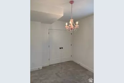 1416 E Erickson Knoll Ln, Eagle Mountain, UT 84005 - Photo 51