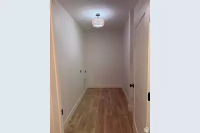 1416 E Erickson Knoll Ln, Eagle Mountain, UT 84005 - Photo 53