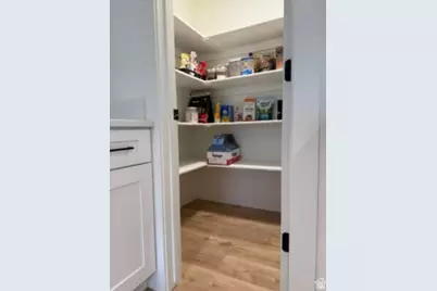 1416 E Erickson Knoll Ln, Eagle Mountain, UT 84005 - Photo 47