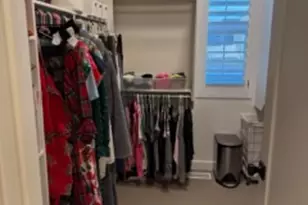 1416 E Erickson Knl Ln, Eagle Mountain, UT 84005 - Photo 29