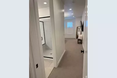 1416 E Erickson Knoll Ln, Eagle Mountain, UT 84005 - Photo 23