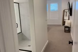 1416 E Erickson Knl Ln, Eagle Mountain, UT 84005 - Photo 23