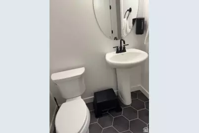 1416 E Erickson Knoll Ln, Eagle Mountain, UT 84005 - Photo 13