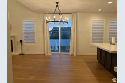 1416 E Erickson Knoll Ln, Eagle Mountain, UT 84005 - Photo 21