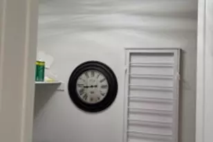 1416 E Erickson Knl Ln, Eagle Mountain, UT 84005 - Photo 11