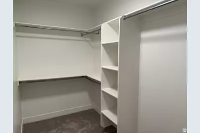 1416 E Erickson Knoll Ln, Eagle Mountain, UT 84005 - Photo 55