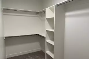 1416 E Erickson Knl Ln, Eagle Mountain, UT 84005 - Photo 55