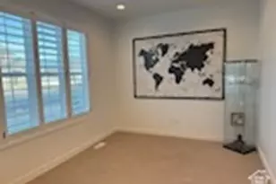 1416 E Erickson Knl Ln, Eagle Mountain, UT 84005 - Photo 7