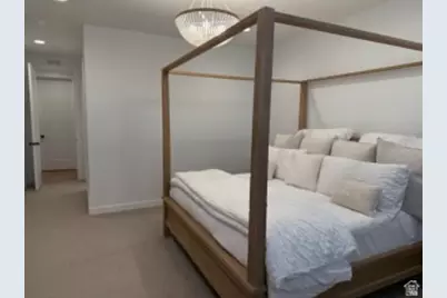 1416 E Erickson Knoll Ln, Eagle Mountain, UT 84005 - Photo 25