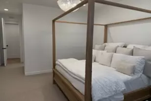 1416 E Erickson Knl Ln, Eagle Mountain, UT 84005 - Photo 25