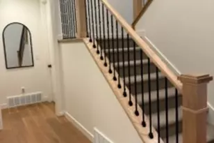 1416 E Erickson Knl Ln, Eagle Mountain, UT 84005 - Photo 9