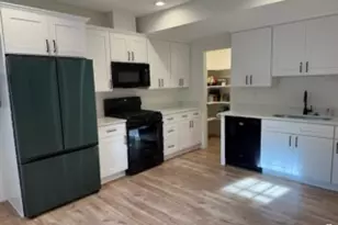 1416 E Erickson Knl Ln, Eagle Mountain, UT 84005 - Photo 45