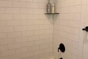 1416 E Erickson Knl Ln, Eagle Mountain, UT 84005 - Photo 43