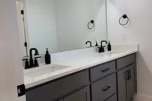 1416 E Erickson Knl Ln, Eagle Mountain, UT 84005 - Photo 39