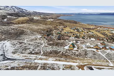 661 W Raspberry Patch Rd, Garden City, UT 84028 - Photo 3