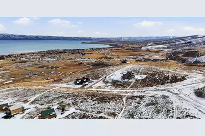 661 W Raspberry Patch Rd, Garden City, UT 84028 - Photo 7