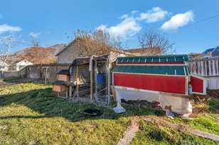 496 N 200 E, Nephi, UT 84648 - Photo 17