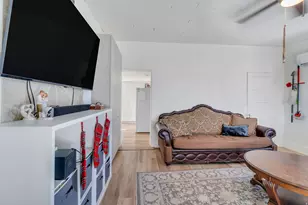 496 N 200 E, Nephi, UT 84648 - Photo 5