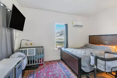 496 N 200 E, Nephi, UT 84648 - Photo 11