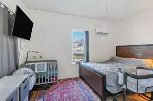 496 N 200 E, Nephi, UT 84648 - Photo 11