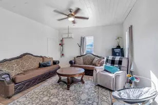 496 N 200 E, Nephi, UT 84648 - Photo 3