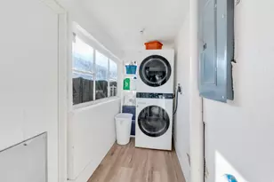 496 N 200 E, Nephi, UT 84648 - Photo 7