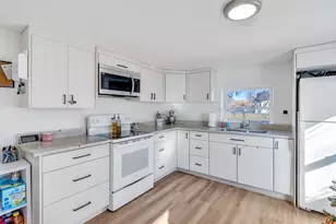 496 N 200 E, Nephi, UT 84648 - Photo 3