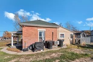 496 N 200 E, Nephi, UT 84648 - Photo 13