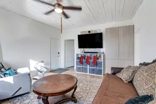 496 N 200 E, Nephi, UT 84648 - Photo 5