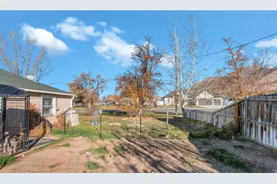 496 N 200 E, Nephi, UT 84648 - Photo 15
