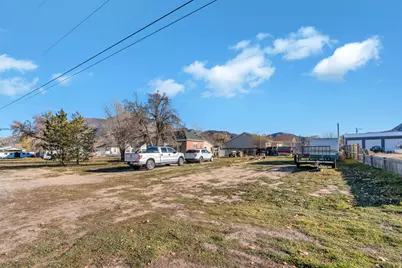 496 N 200 E, Nephi, UT 84648 - Photo 25