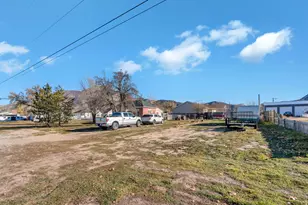 496 N 200 E, Nephi, UT 84648 - Photo 25