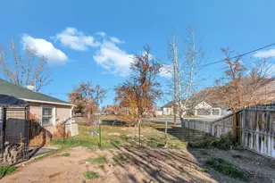 496 N 200 E, Nephi, UT 84648 - Photo 13