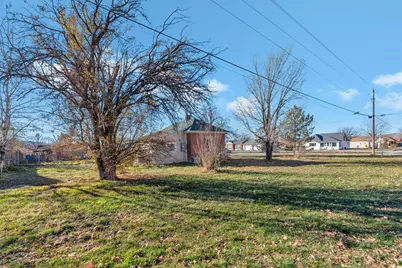 496 N 200 E, Nephi, UT 84648 - Photo 21