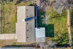 538 W 1875 N, Layton, UT 84041 - Photo 13