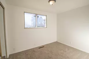 538 W 1875 N, Layton, UT 84041 - Photo 5