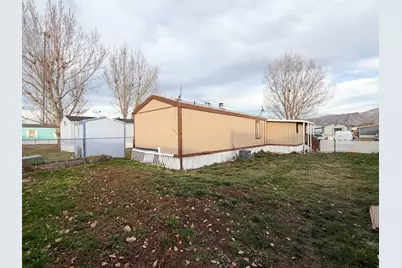 900 W Main St #20, Tremonton, UT 84337 - Photo 11