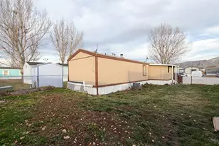 900 W Main St, Tremonton, UT 84337 - Photo 11