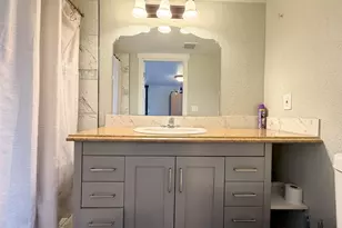 900 W Main St, Tremonton, UT 84337 - Photo 5